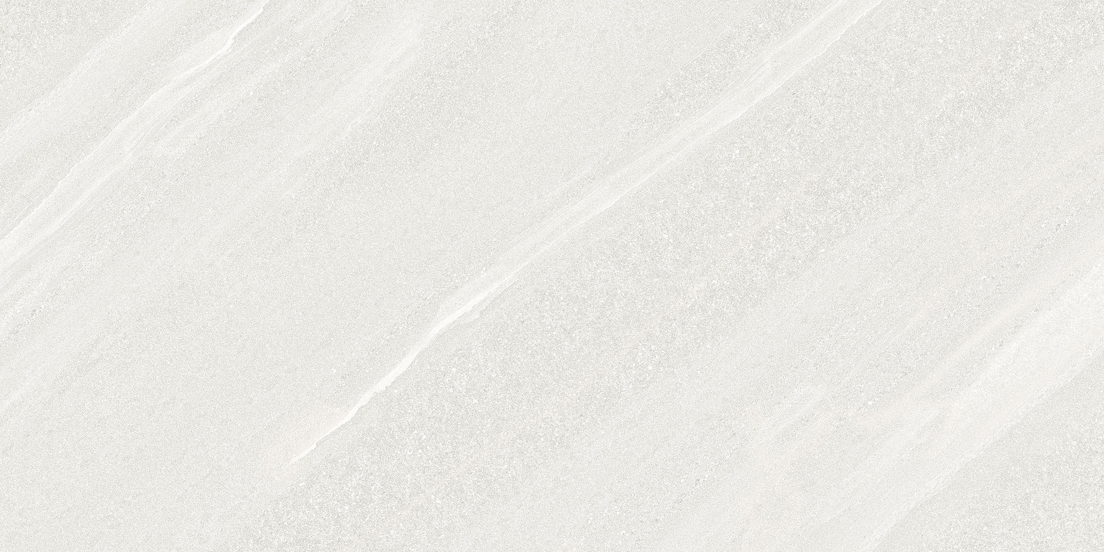 Gạch Ốp tường Ý Mỹ 40x80 N485011RC - Ảnh 3