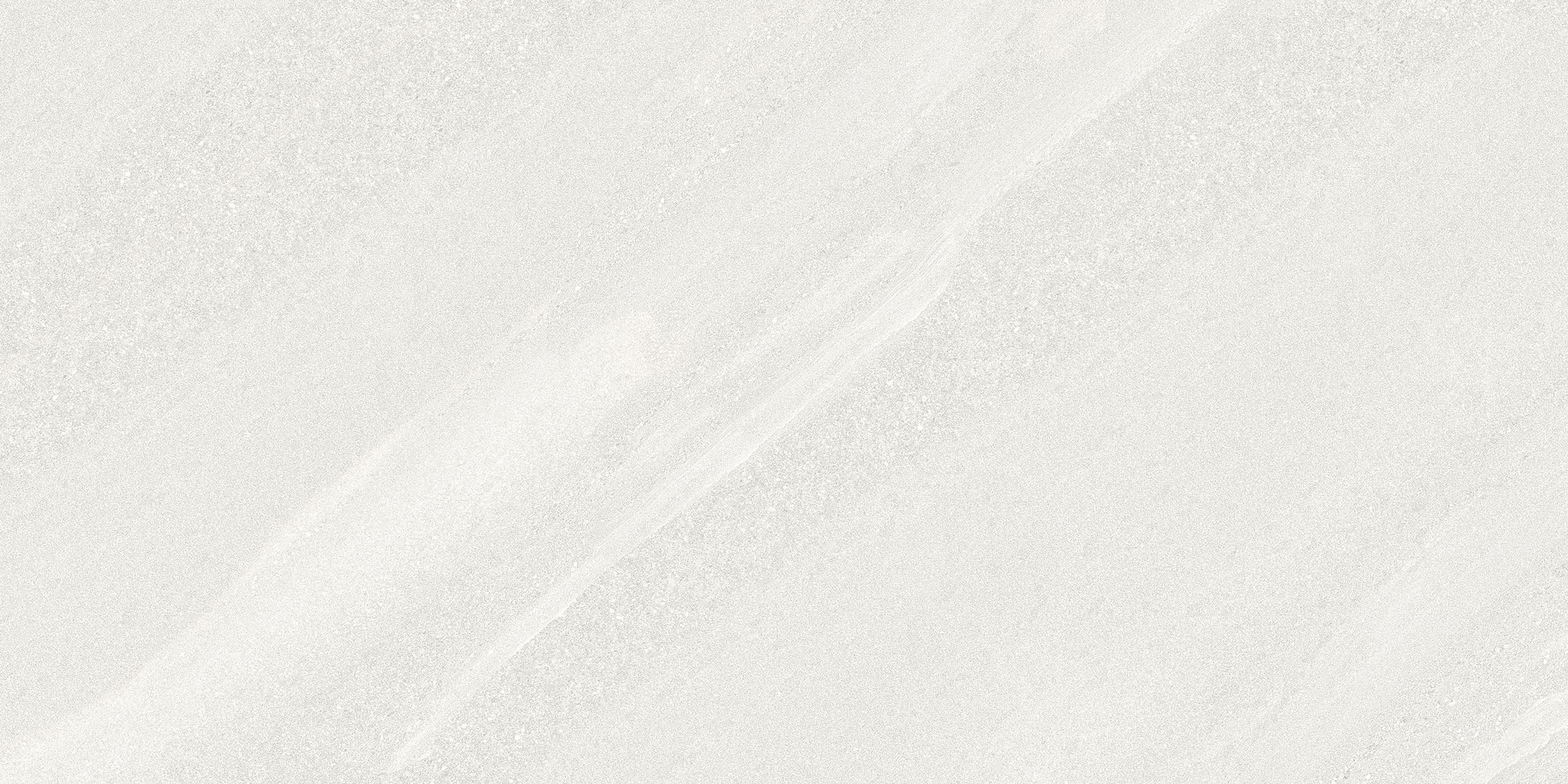 Gạch Ốp tường Ý Mỹ 40x80 N485011RC - Ảnh 4