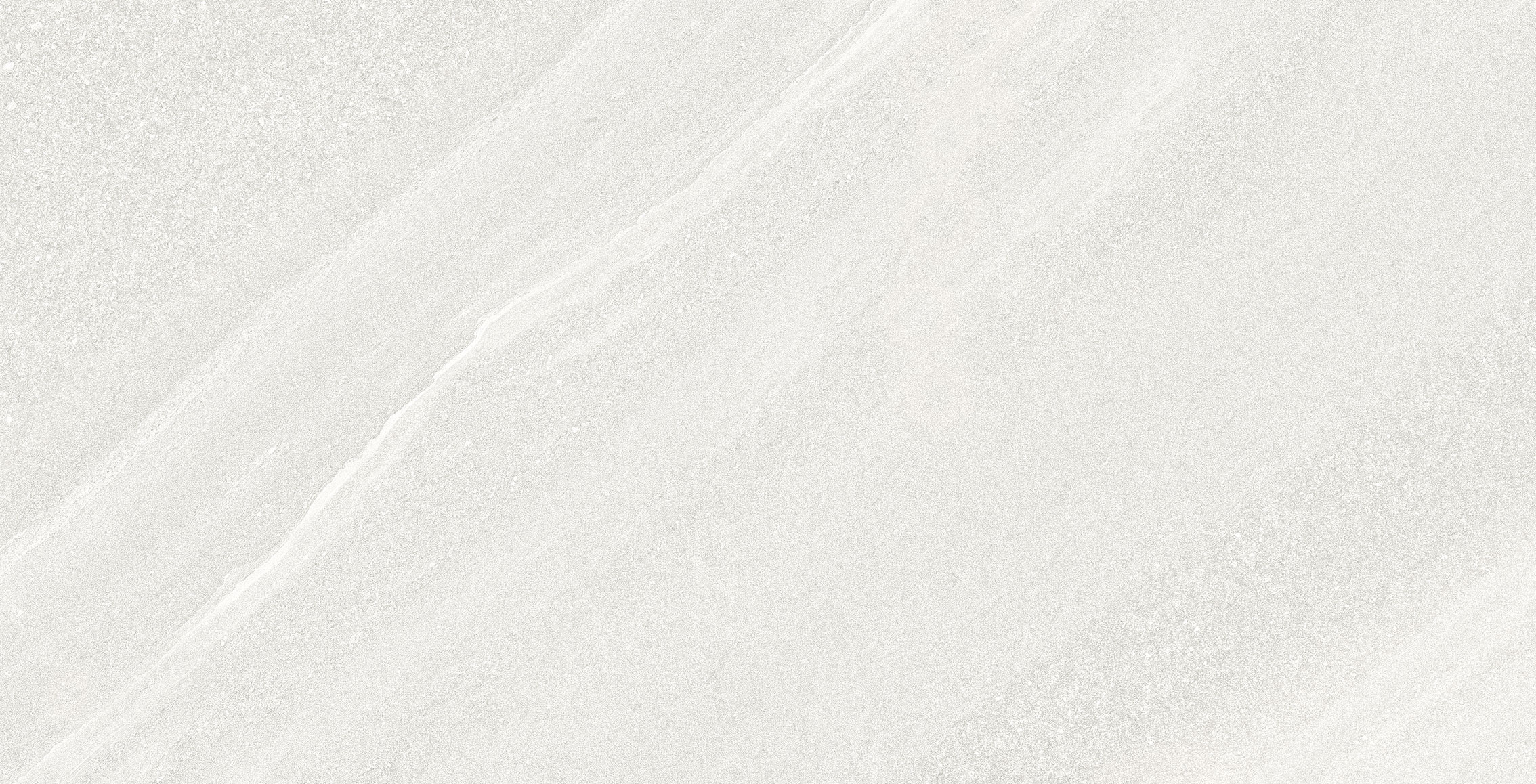 Gạch Ốp tường Ý Mỹ 40x80 N485011RC - Ảnh 5