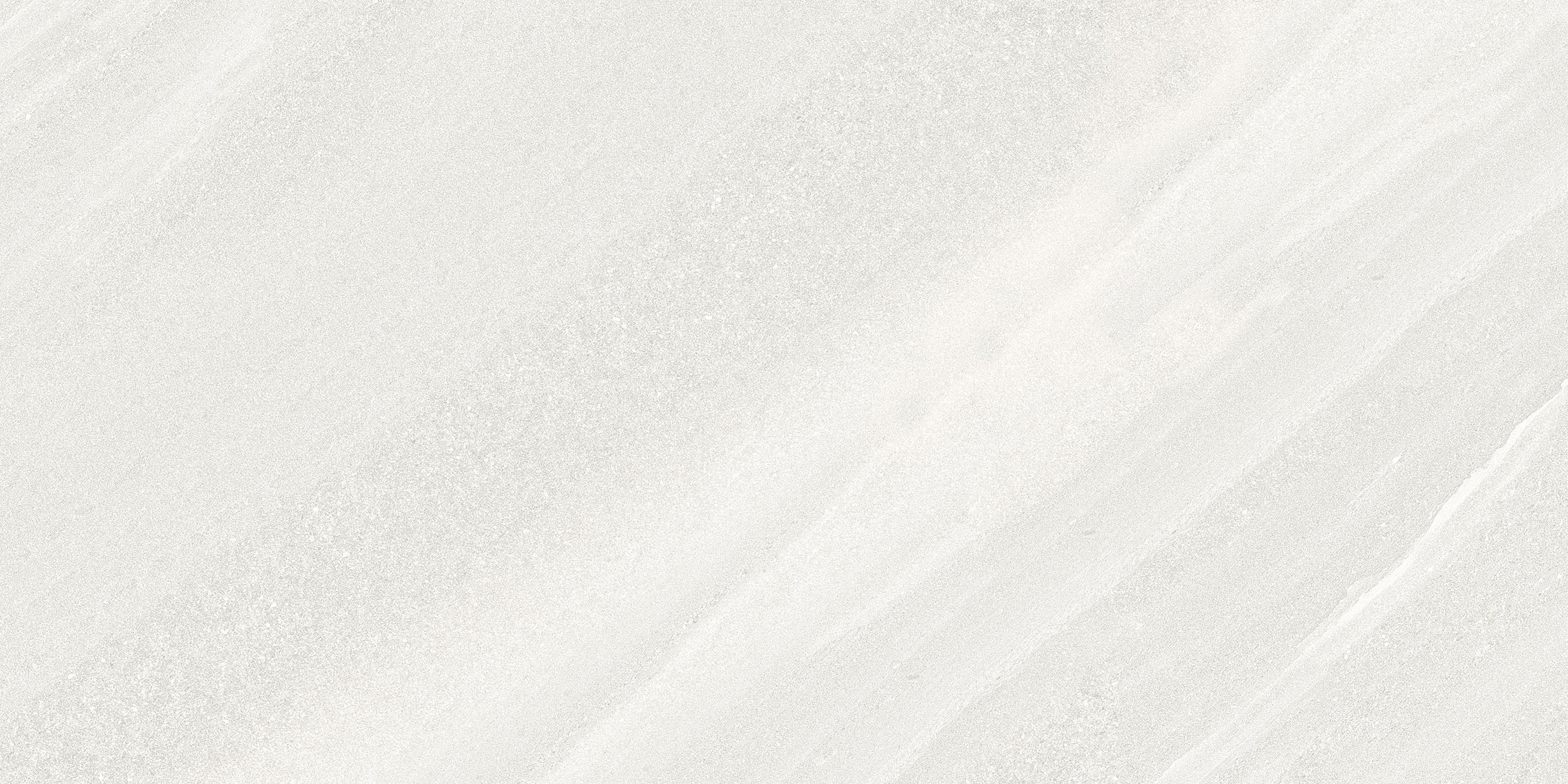 Gạch Ốp tường Ý Mỹ 40x80 N485011RC - Ảnh 6