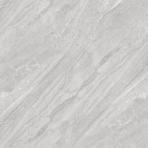 Gạch Lát nền, ốp tường Ý Mỹ 40x80 N485020RK