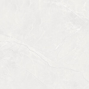 Gạch Lát nền, ốp tường Ý Mỹ 40x80 N485024RK