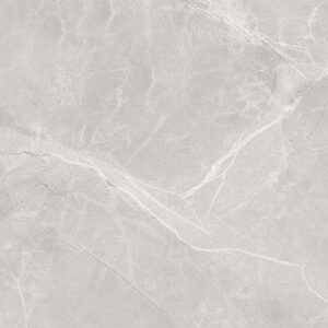 Gạch Lát nền, ốp tường Ý Mỹ 40x80 N485026RK