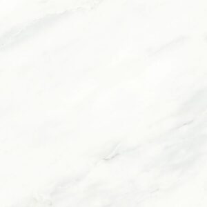 Gạch Ốp tường Ý Mỹ 40x80 N488018