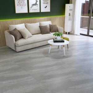 Gạch Lát nền Ý Mỹ 60x120 N61245002RC