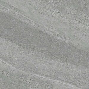 N61245002RC