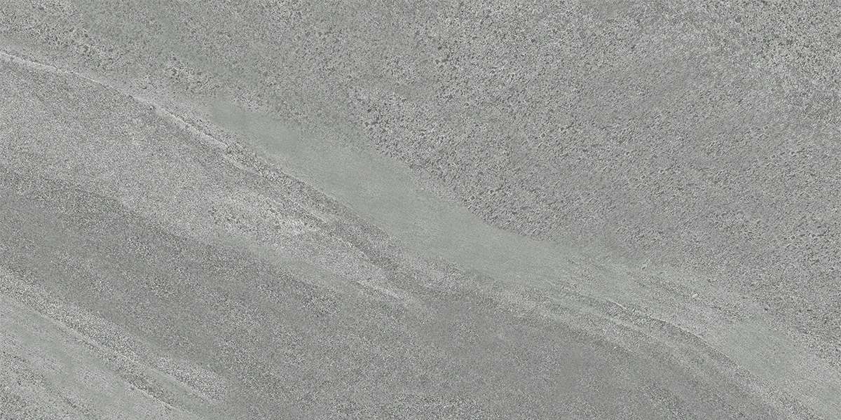 Gạch Lát nền Ý Mỹ 60x120 N61245002RC - Ảnh 3