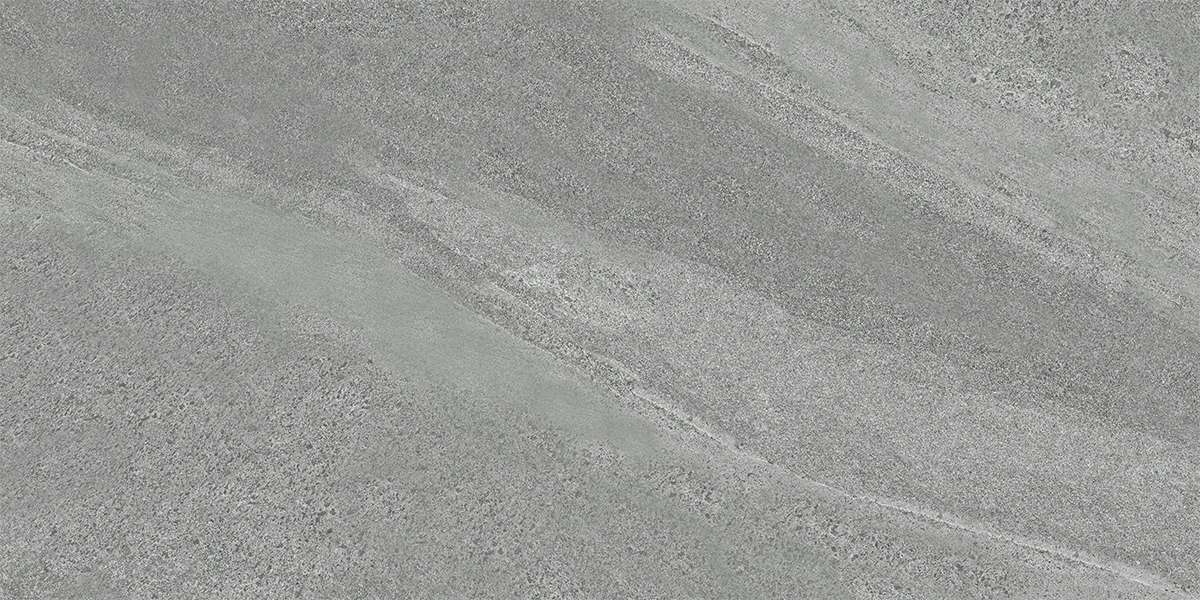 Gạch Lát nền Ý Mỹ 60x120 N61245002RC - Ảnh 4