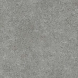 Gạch Lát nền Ý Mỹ 60x120 N61245006H