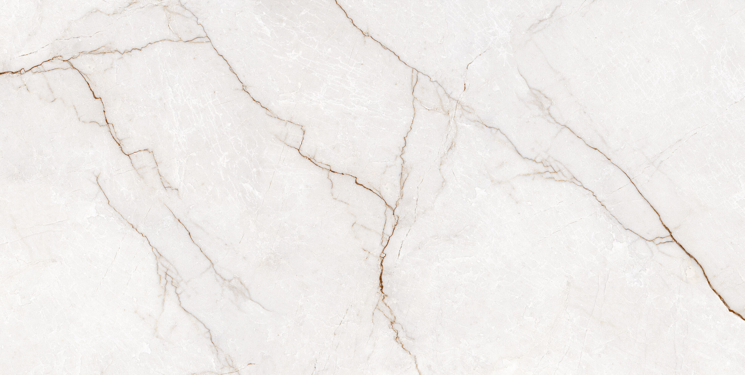 Gạch Lát nền Ý Mỹ 60x120 N61248007R - Ảnh 4