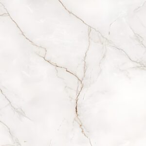 Gạch Lát nền Ý Mỹ 60x120 N61248007R