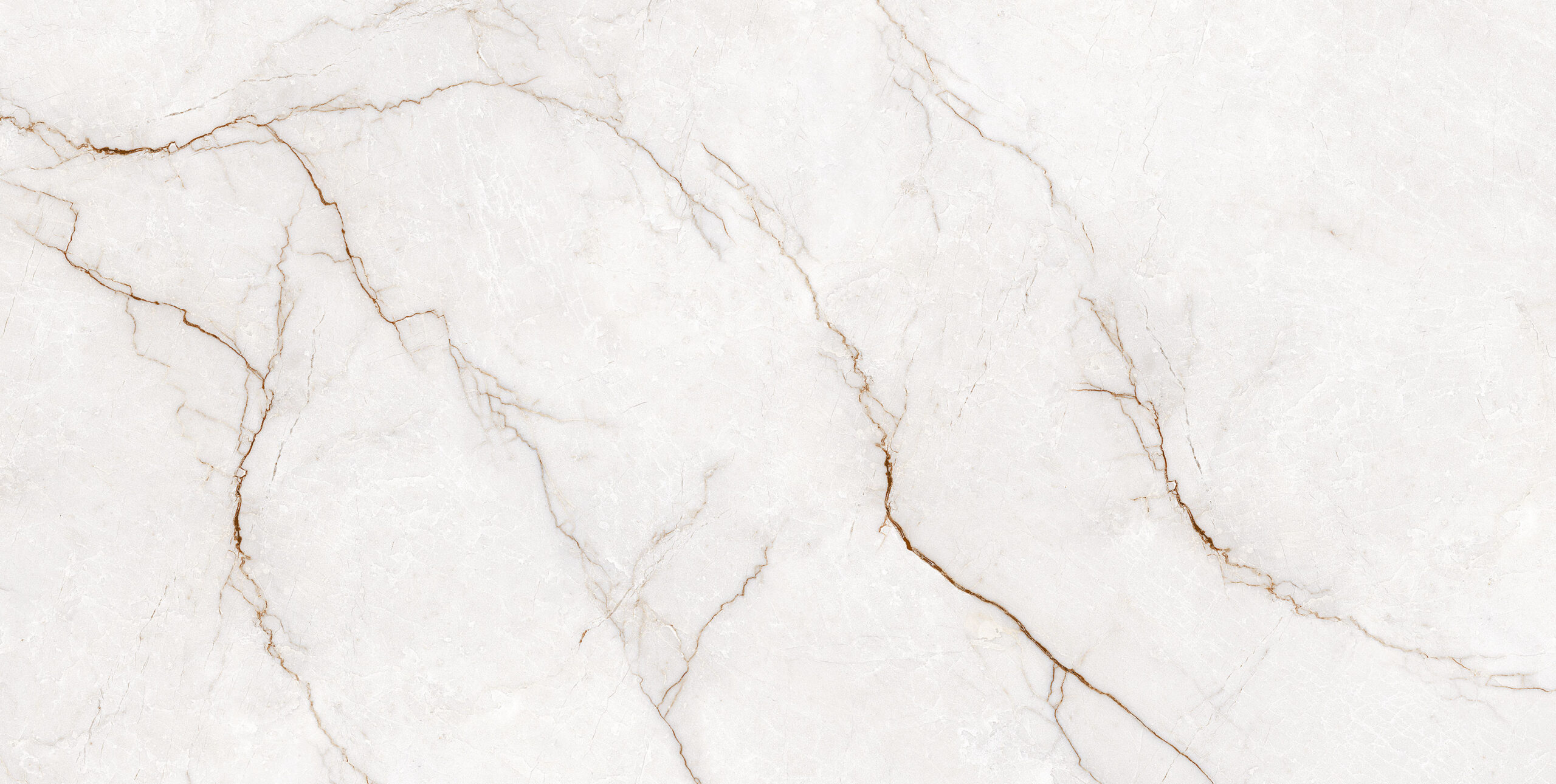 Gạch Lát nền Ý Mỹ 60x120 N61248007R - Ảnh 5