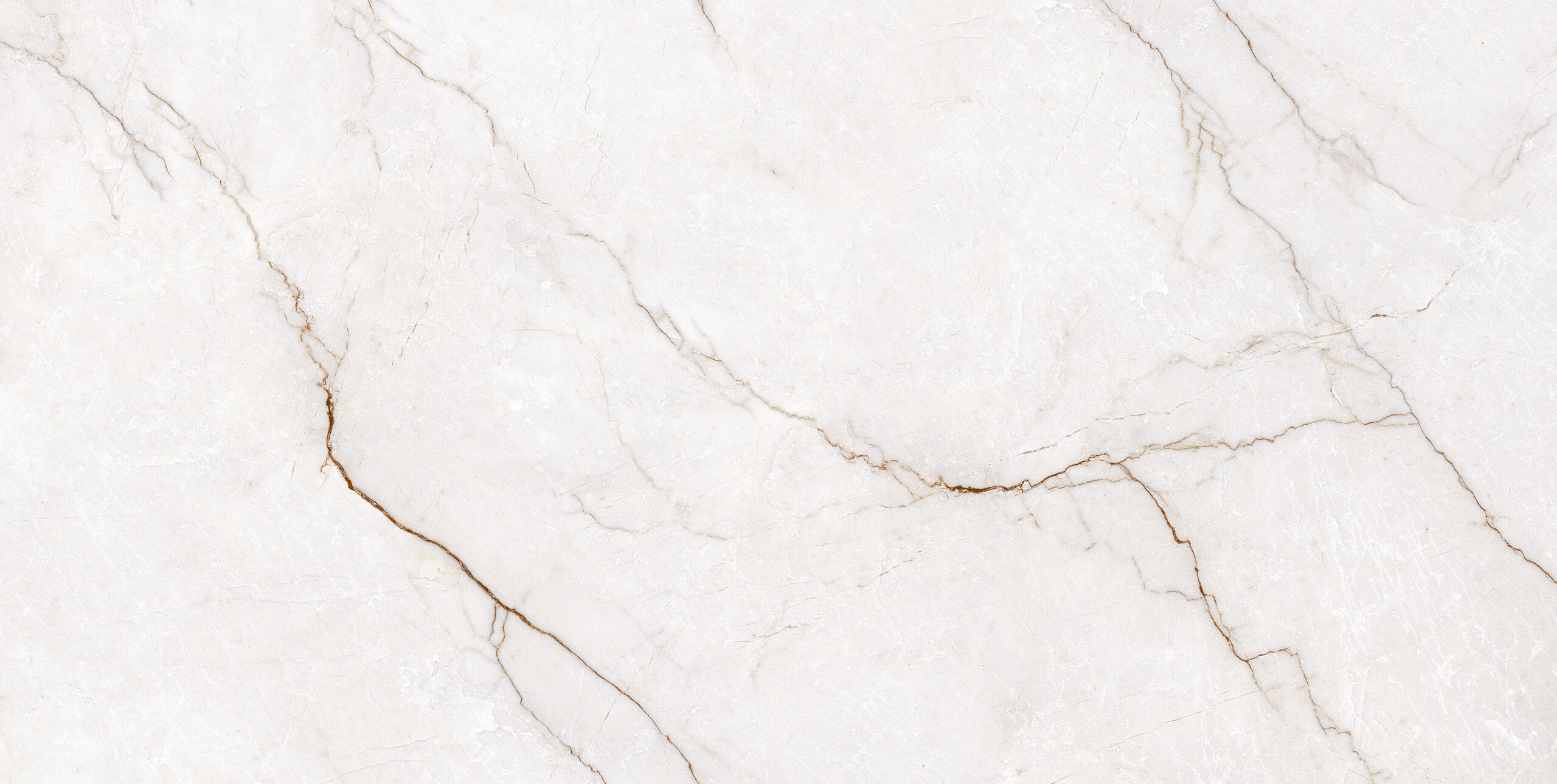 Gạch Lát nền Ý Mỹ 60x120 N61248007R - Ảnh 6