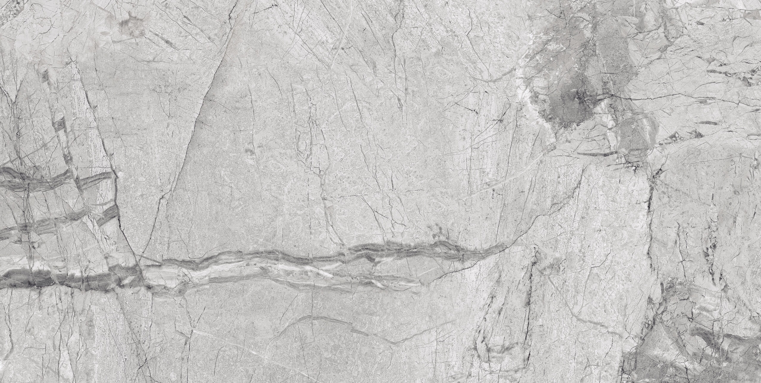 Gạch Lát nền Ý Mỹ 60x120 N61248008R - Ảnh 3