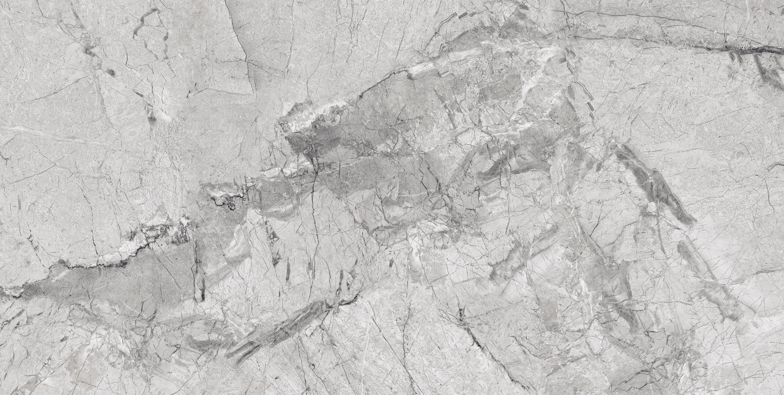 Gạch Lát nền Ý Mỹ 60x120 N61248008R - Ảnh 4