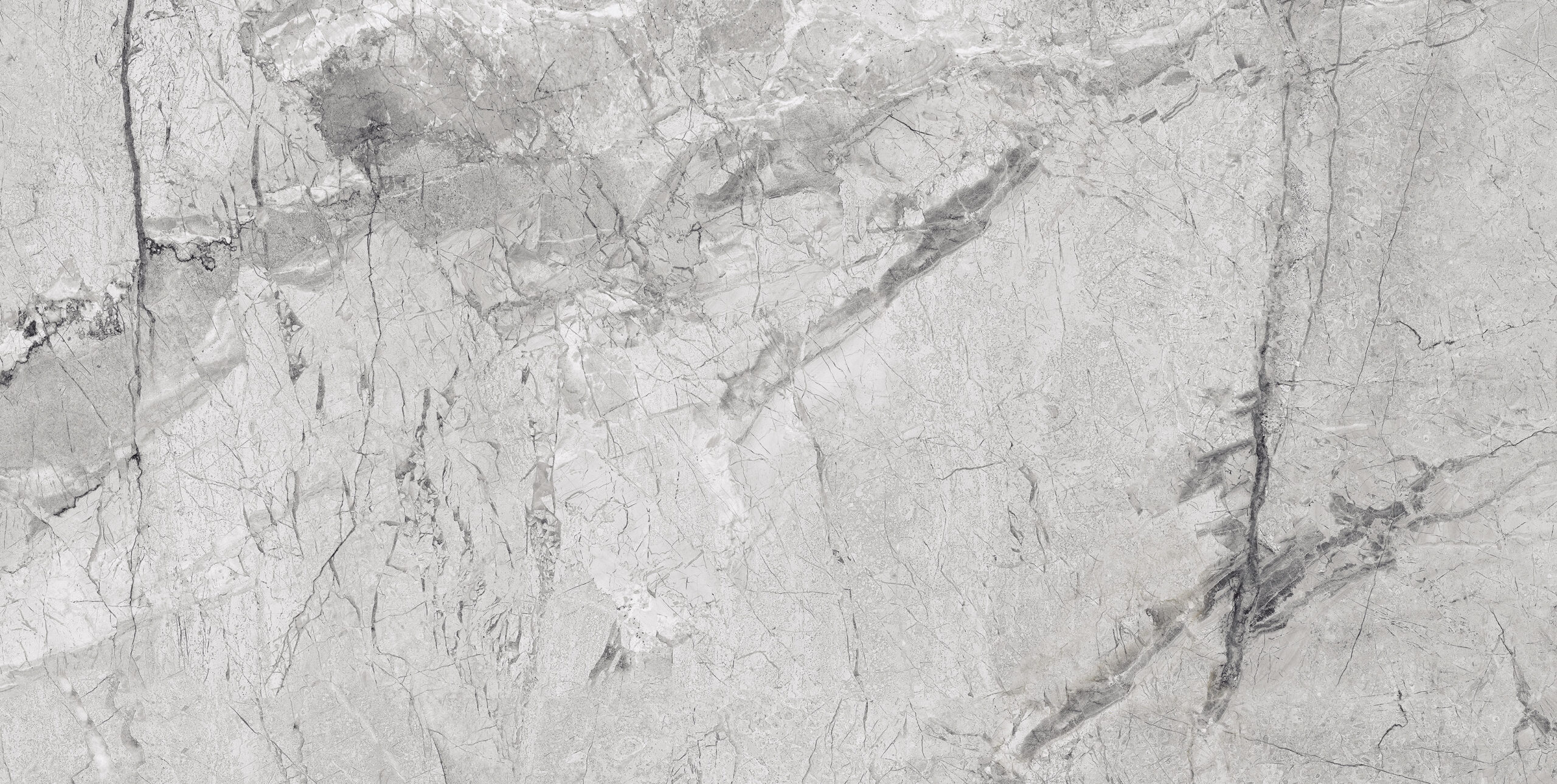 Gạch Lát nền Ý Mỹ 60x120 N61248008R - Ảnh 5