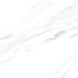 Gạch Lát nền Ý Mỹ 60x120 N6125001R