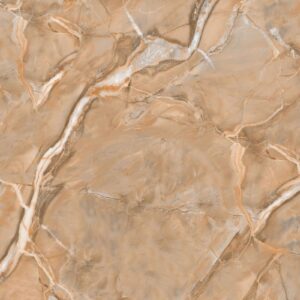 Gạch Lát nền Ý Mỹ 60x120 N6128002