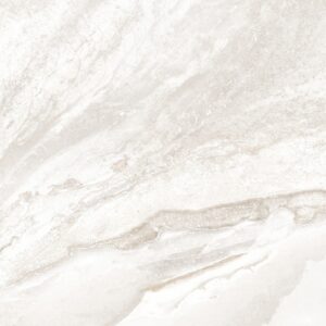 Gạch Lát nền Ý Mỹ 60x120 N6128003R