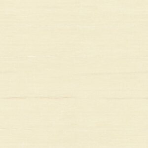 Gạch Lát nền Ý Mỹ 60x120 N6128004