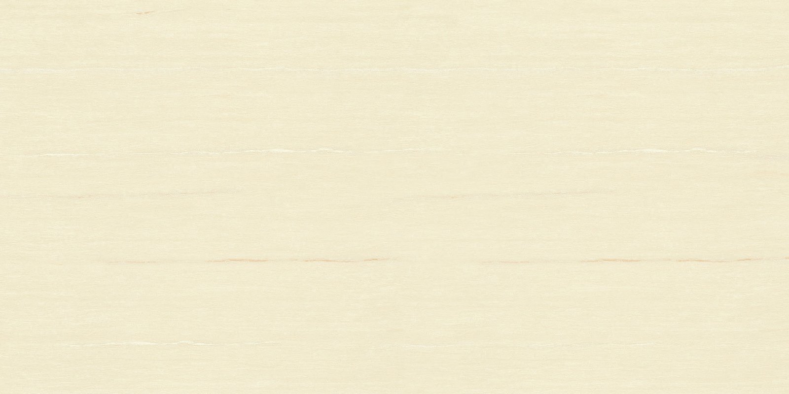 Gạch Lát nền Ý Mỹ 60x120 N6128004