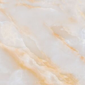 Gạch Lát nền Ý Mỹ 60x120 N6128005