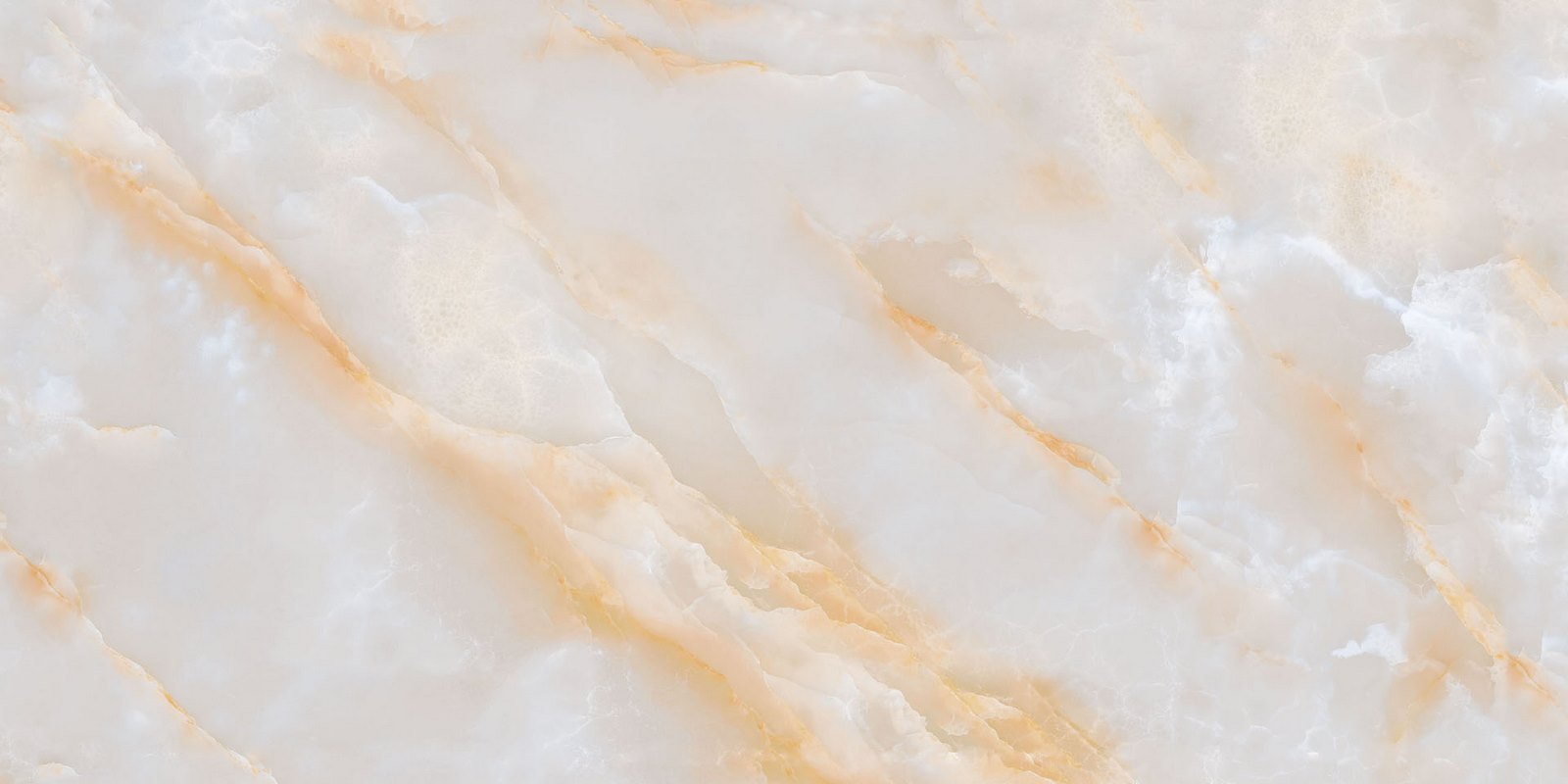 Gạch Lát nền Ý Mỹ 60x120 N6128005