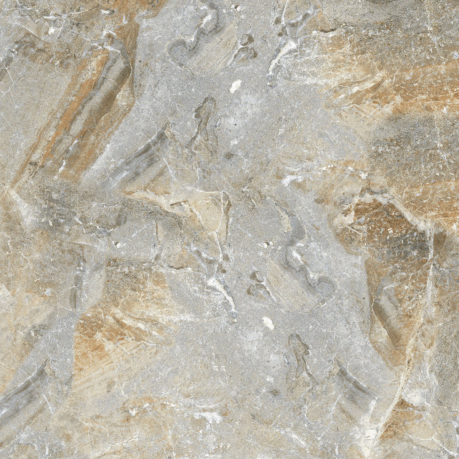 Gạch Lát nền Ý Mỹ 60x60 N65001C