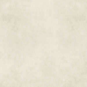 Gạch Lát nền Ý Mỹ 60x60 N65002H