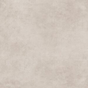 Gạch Lát nền Ý Mỹ 60x60 N65003H