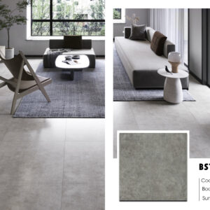 Gạch Lát nền Ý Mỹ 60x60 N65004H