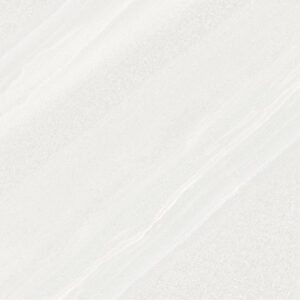 Gạch Lát nền Ý Mỹ 60x60 N65011RC