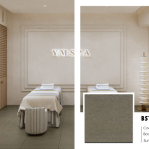 Gạch Lát nền Ý Mỹ 60x60 N65014C