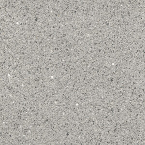 Gạch Lát nền Ý Mỹ 60x60 N65016H