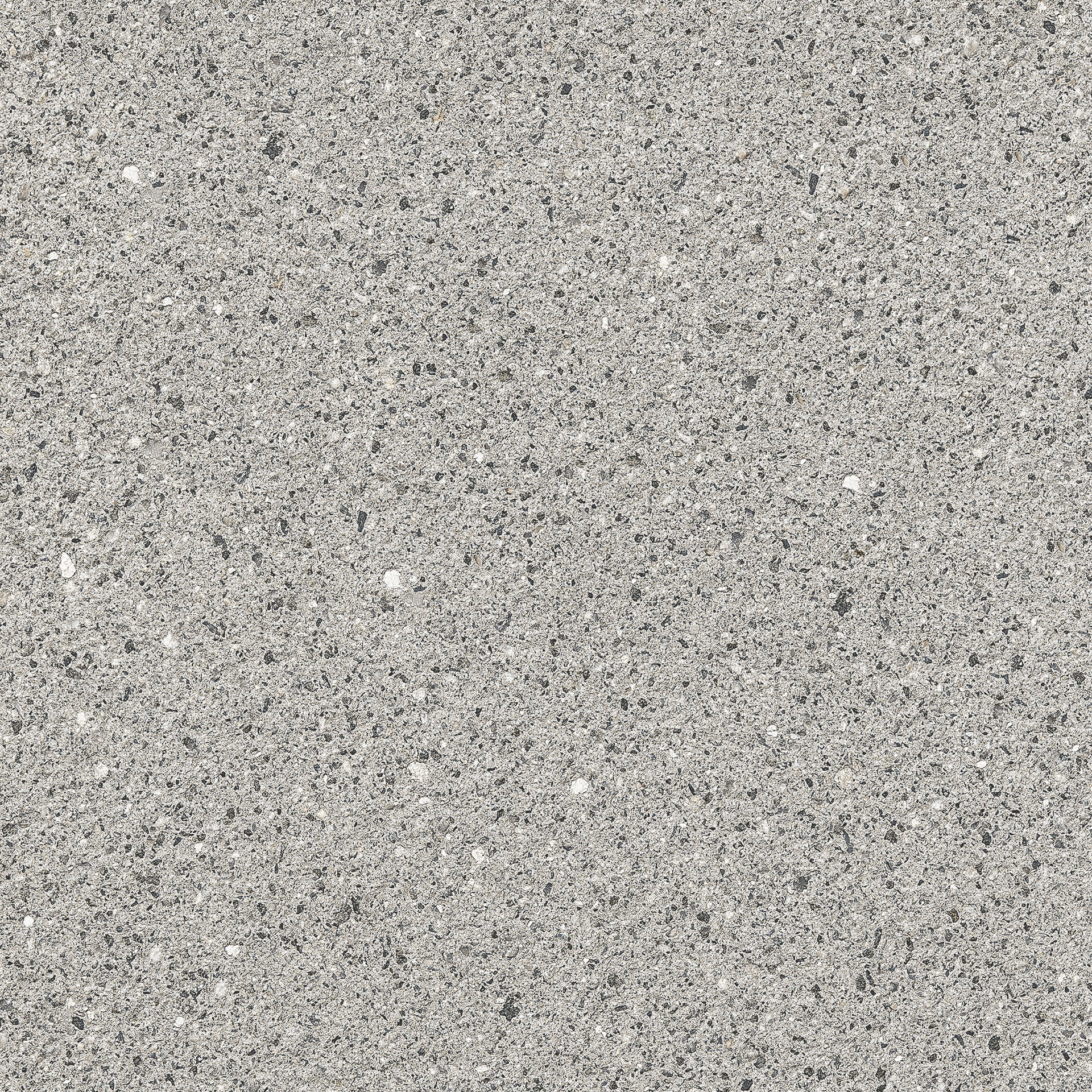 Gạch Lát nền Ý Mỹ 60x60 N65016H