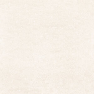 Gạch Lát nền Ý Mỹ 60x60 N65017H