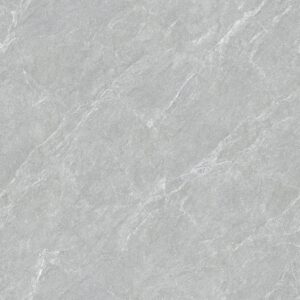 Gạch Lát nền, ốp tường Ý Mỹ 60x60 N65027RG