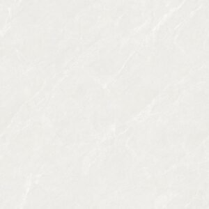 Gạch Lát nền, ốp tường Ý Mỹ 60x60 N65028RG