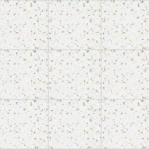 Gạch Lát nền Ý Mỹ 60x60 N65030RH