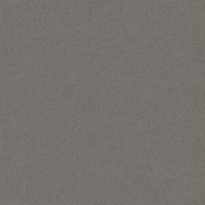 Gạch Lát nền Ý Mỹ 60x60 N65032H