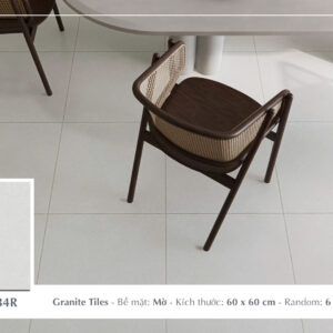 Gạch Lát nền Ý Mỹ 60x60 N65034R