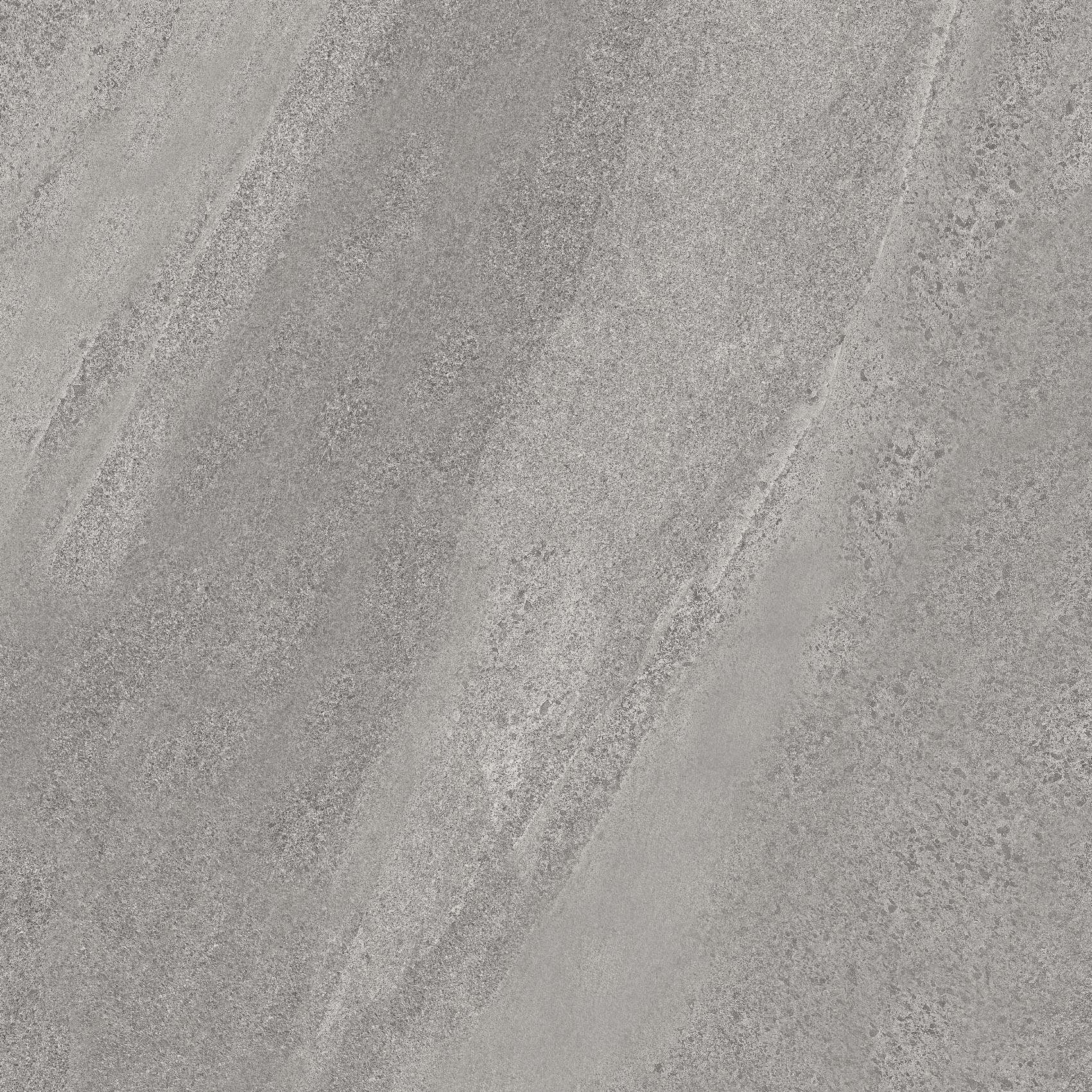 Gạch Lát nền Ý Mỹ 60x60 N65035RC - Ảnh 2