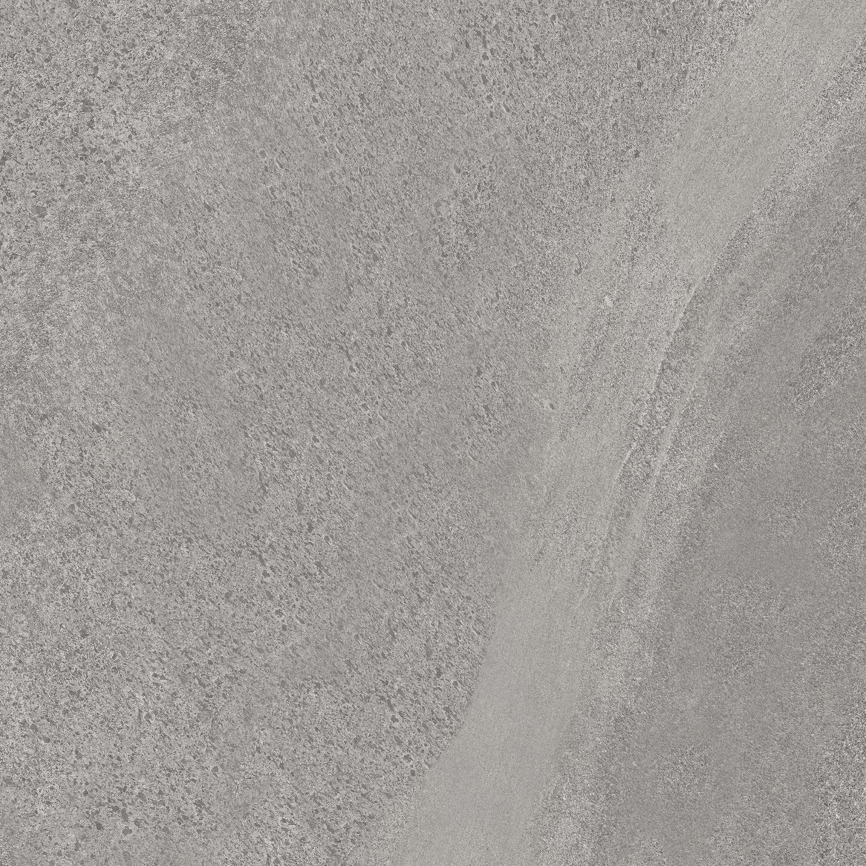 Gạch Lát nền Ý Mỹ 60x60 N65035RC - Ảnh 3