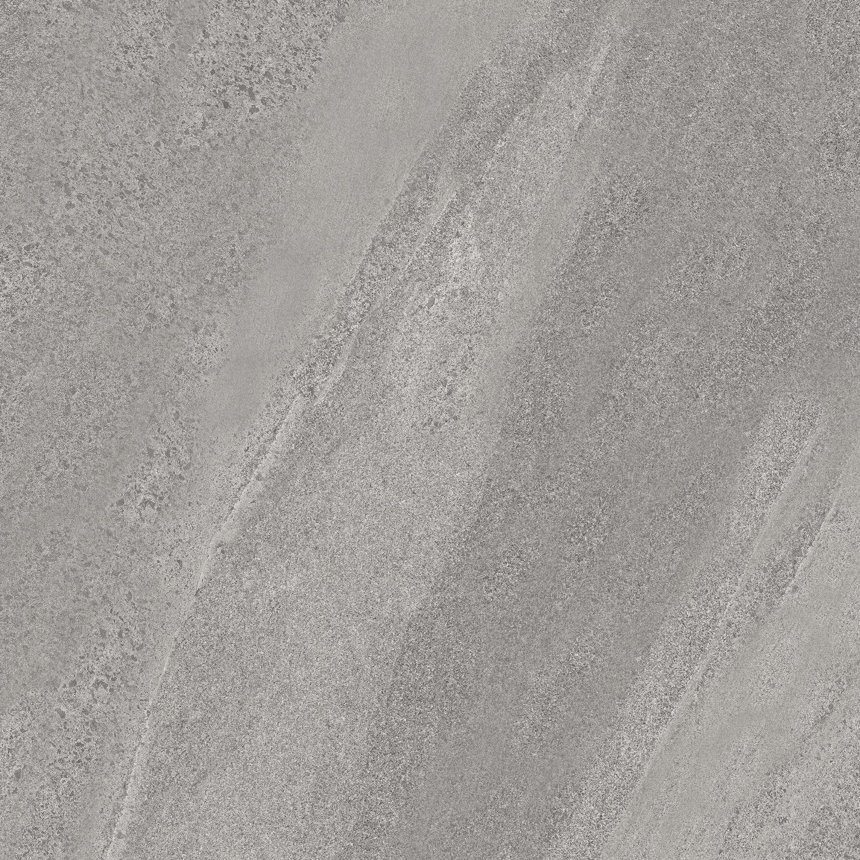 Gạch Lát nền Ý Mỹ 60x60 N65035RC - Ảnh 4