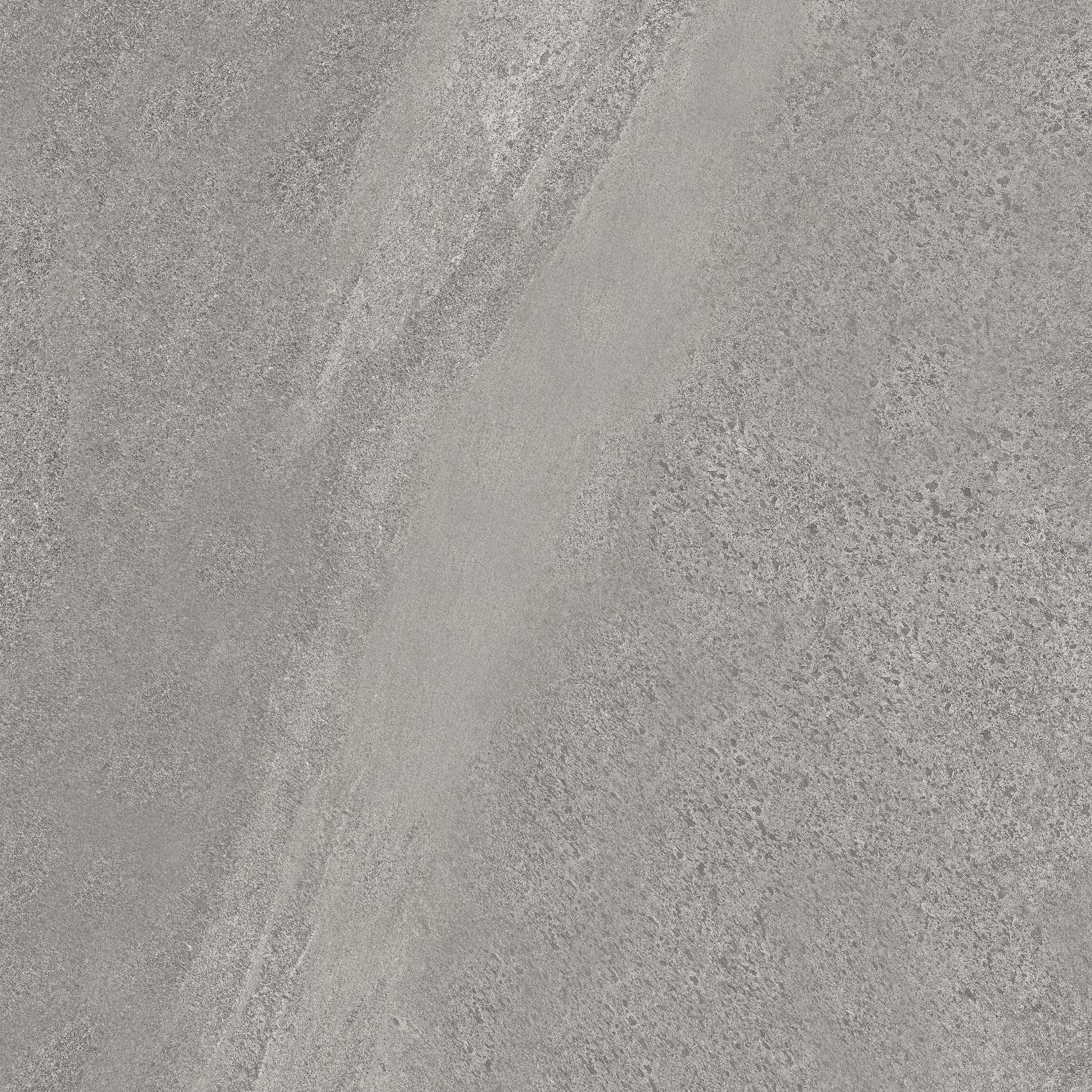 Gạch Lát nền Ý Mỹ 60x60 N65035RC - Ảnh 6