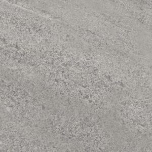 Gạch Lát nền, ốp tường Ý Mỹ 30x60 N365035RC