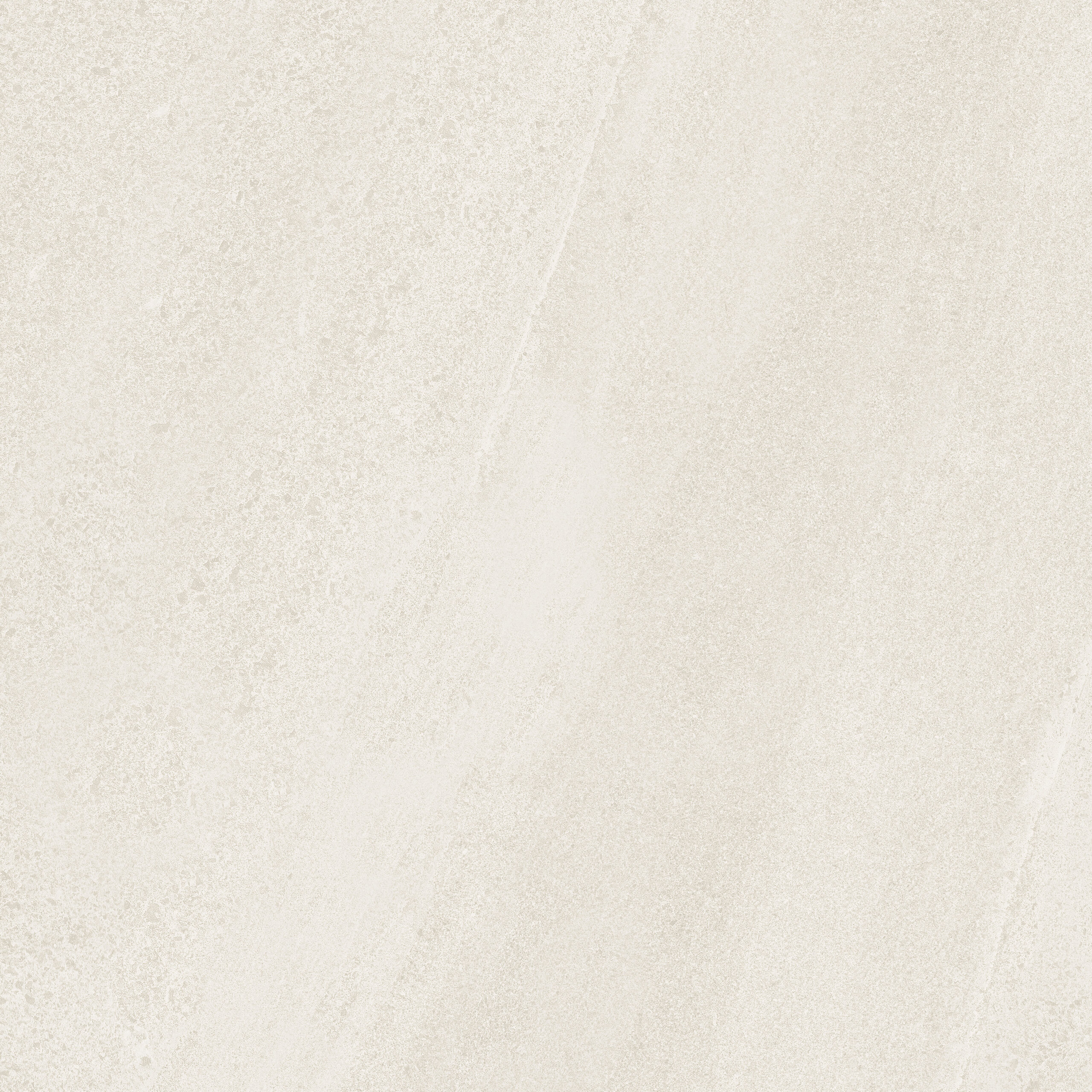 Gạch Lát nền Ý Mỹ 60x60 N65036RC