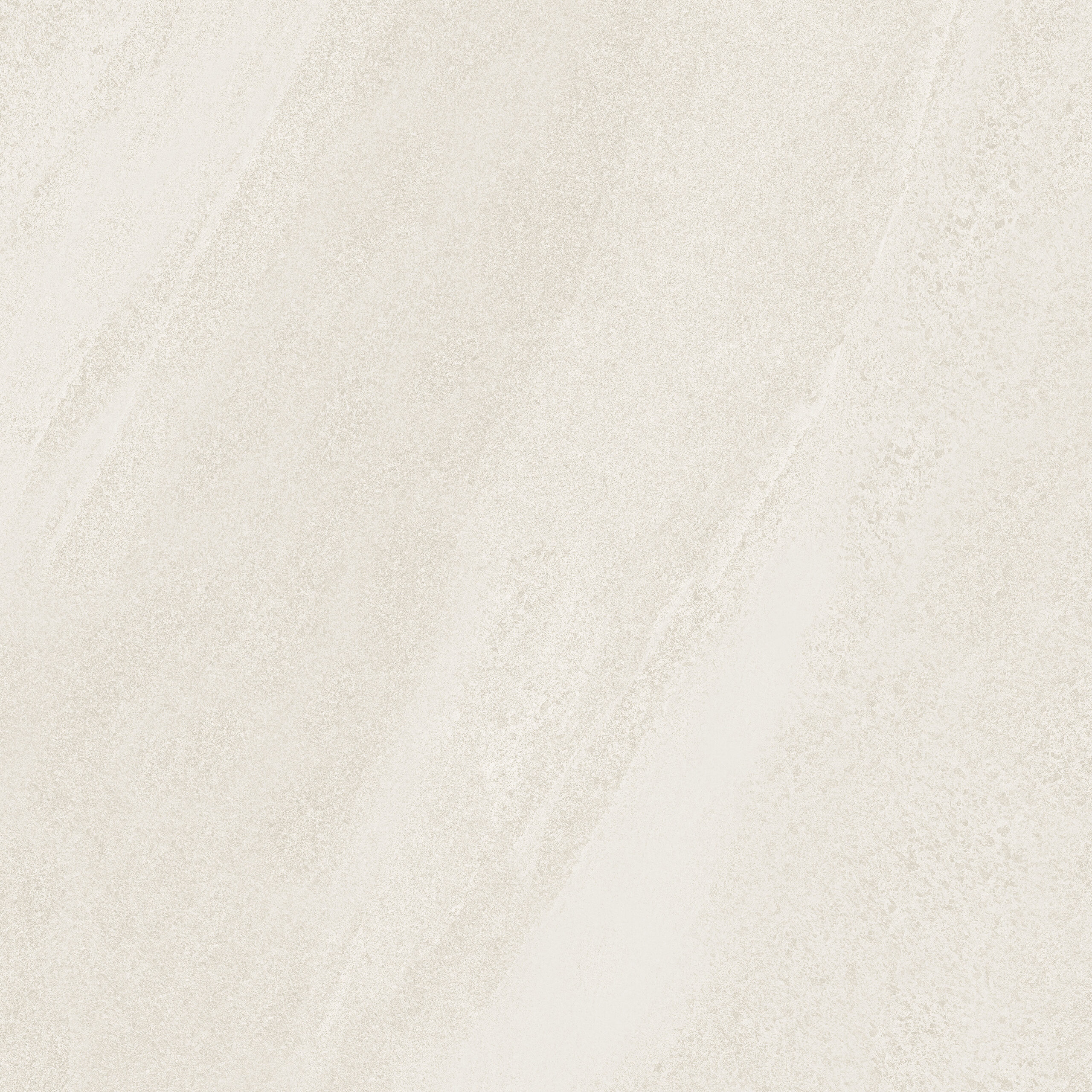 Gạch Lát nền Ý Mỹ 60x60 N65036RC - Ảnh 2