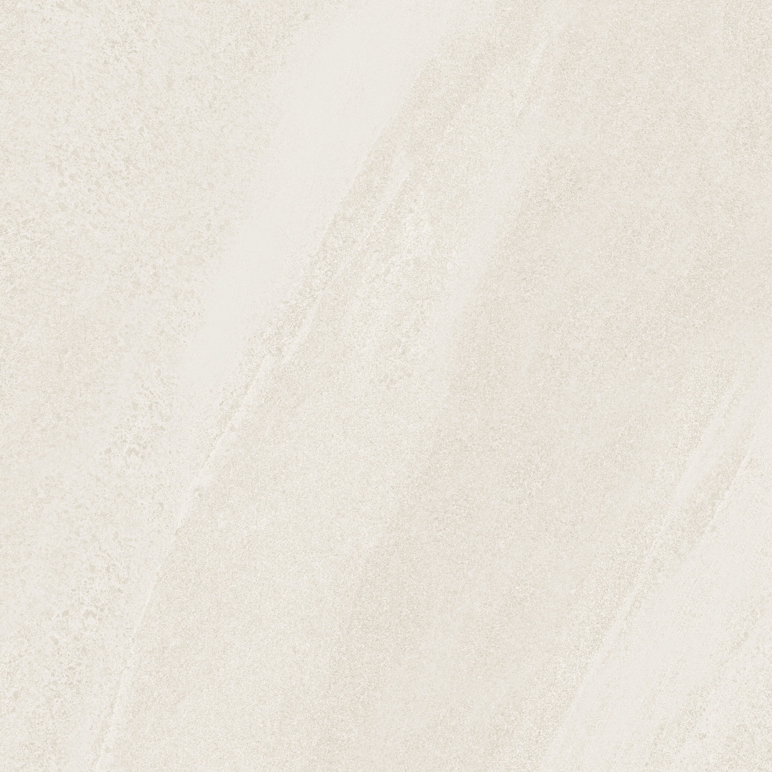 Gạch Lát nền Ý Mỹ 60x60 N65036RC - Ảnh 4