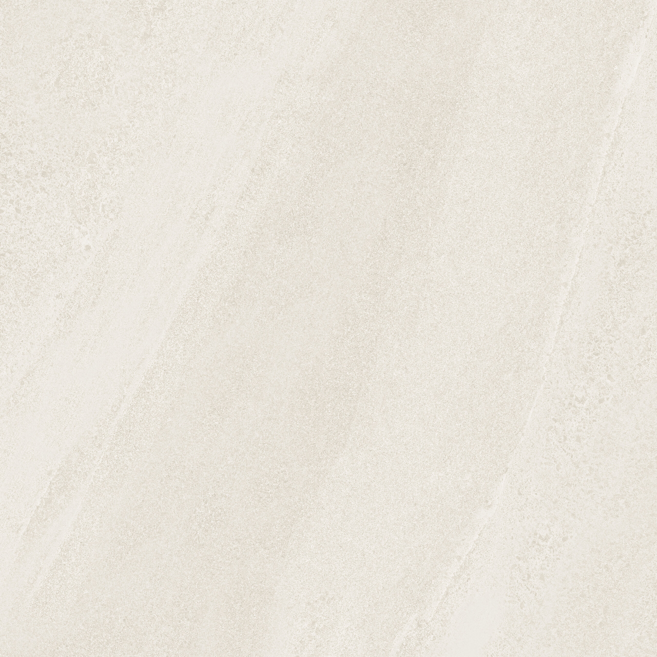 Gạch Lát nền Ý Mỹ 60x60 N65036RC - Ảnh 5